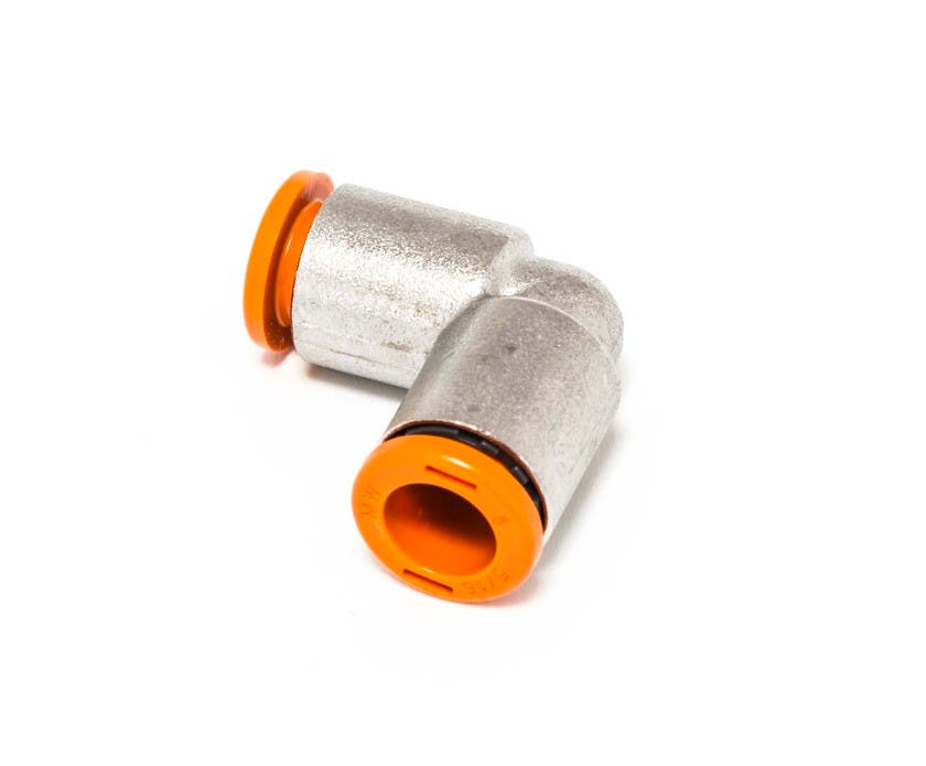 L-SKARVKOPPLING RL4 4