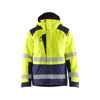 VINTERJACKA 44551987