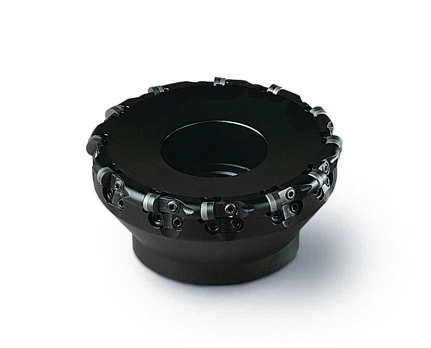 FRÄS R220.70-0063-09-6