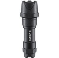 FICKLAMPA VARTA INDESTRUCTIBLE F10 PRO 3AAA