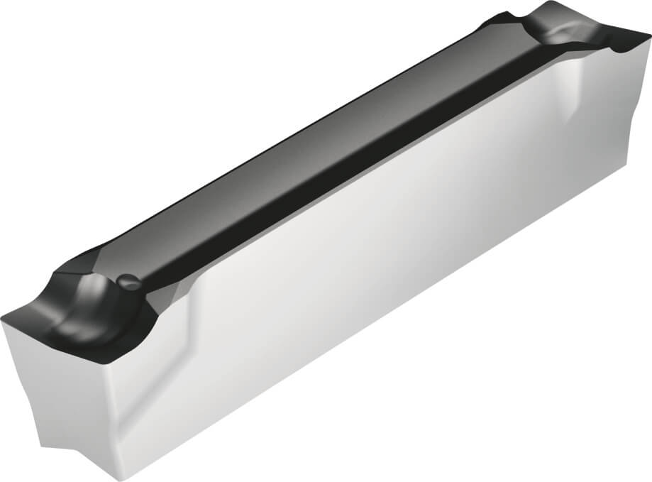 SKÄR GX24-2E300N02-CF5 WSM33S