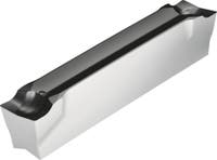 SKÄR GX24-2E300N02-CF5 WSM33S