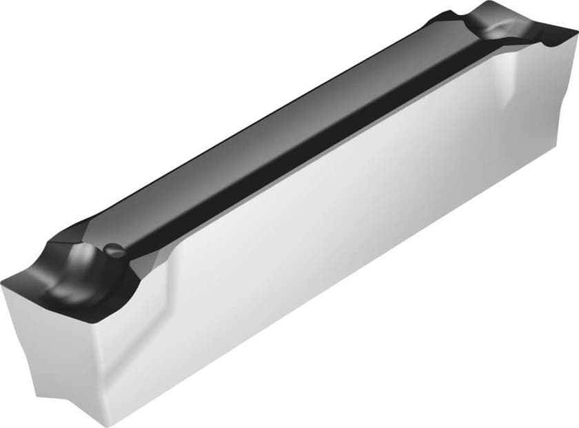 SKÄR GX24-2E300N02-CF5 WSM33S