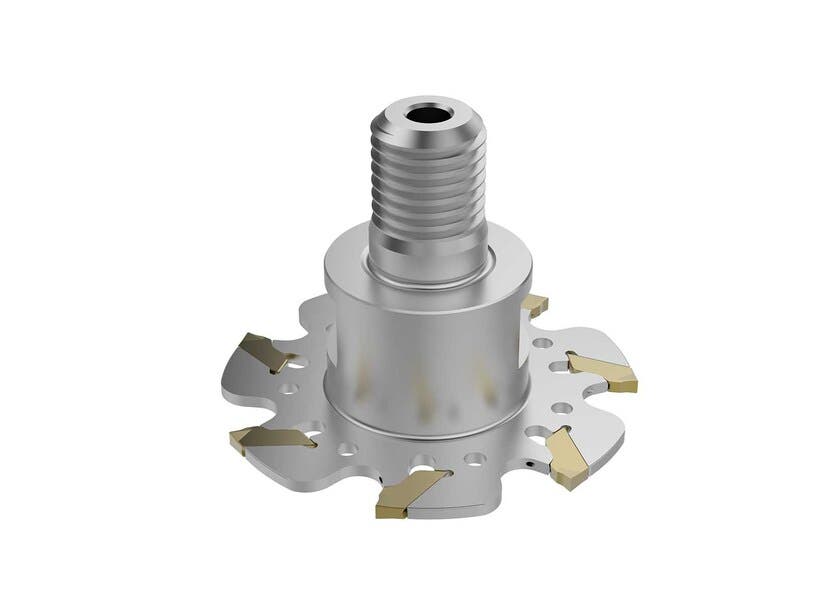 FRÄS R335.10-1663.RE-03-7A