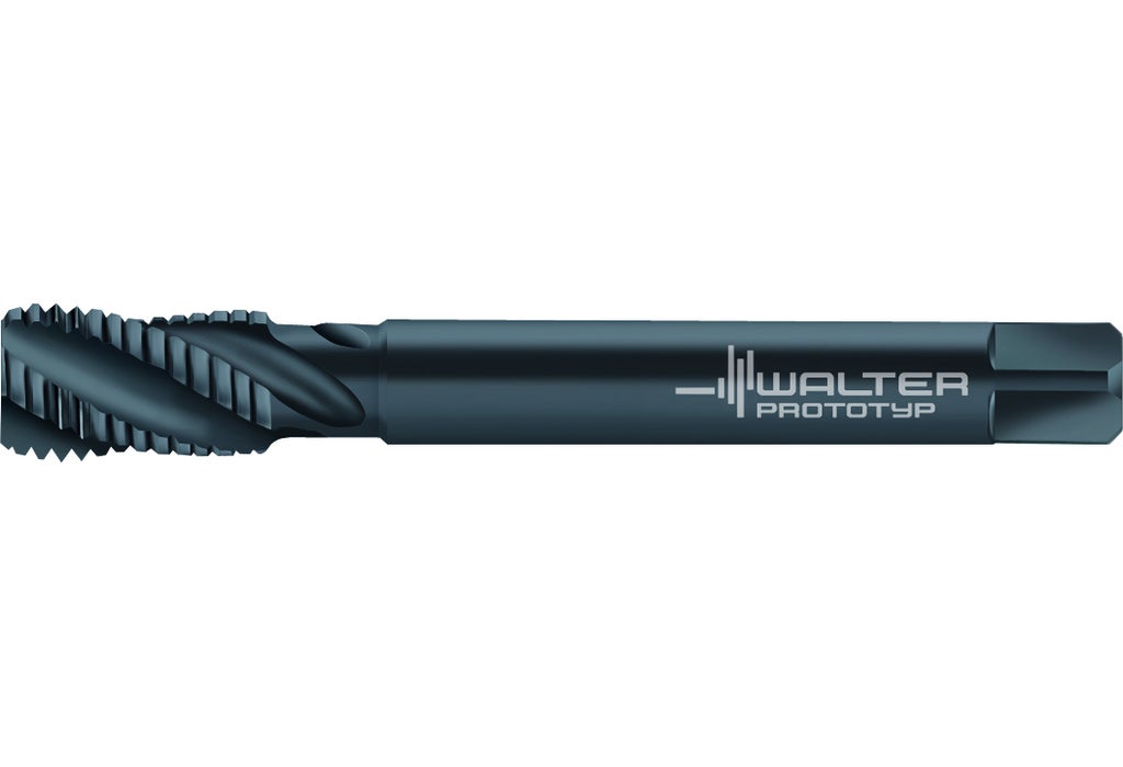 GÄNGTAPP M225632-UN1.1/4