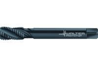 GÄNGTAPP M225632-UN1.1/4