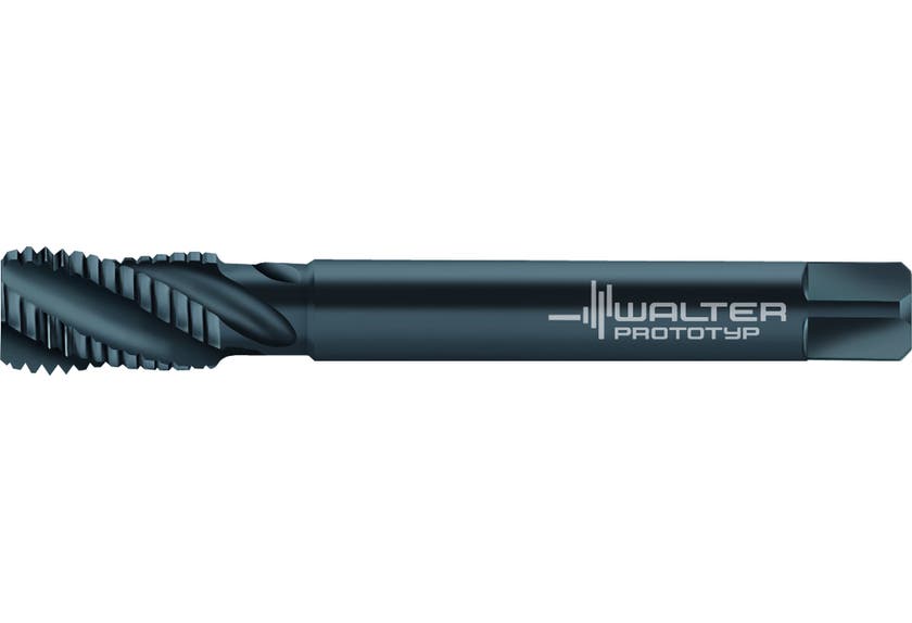 GÄNGTAPP M225632-UN1.1/4