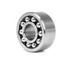 SFÄRISKT RULLAGER 2212S