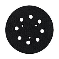 STÖDPLATTA KARDB 125MM SV13YA