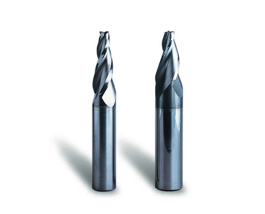 PINNFRÄS HM KON. HK100-030-MEGA