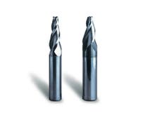 PINNFRÄS HM KON. HK110-050-MEGA