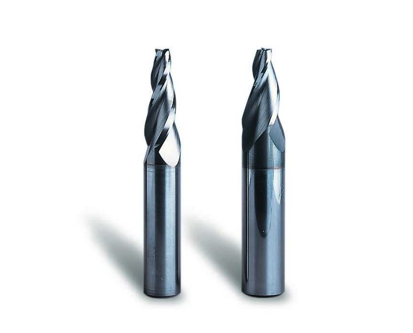 PINNFRÄS HM KON. HK110-050-MEGA