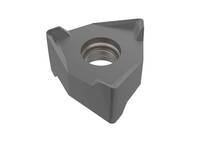 SKÄR XNEX080608TR-ME09 T350M