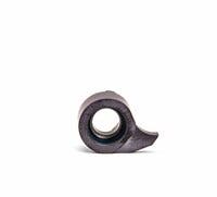 SKÄR RS14.200.02/AL41F b=2.00+0.03 R0.2