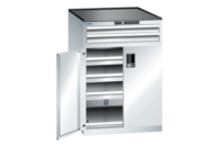 VERKTYGSHURTS DÖRR LISTA 36X36 6 (WXDXH)