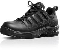 YRKESSKO ARBESKO 1355 STL.35