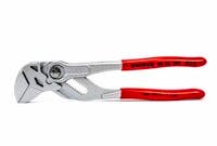 TÅNGNYCKEL KNIPEX 8603-180MM