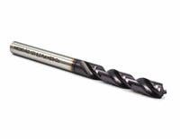 BORR 101 2.5MM FUTURA
