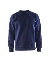 SWEATSHIRT 33641048 MARIN XXL