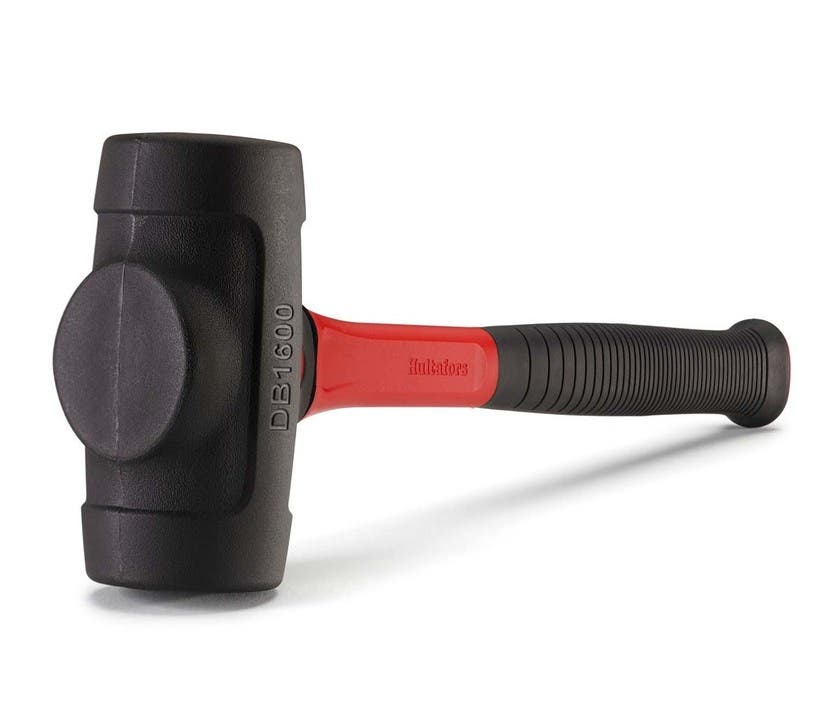 STUDSFRI HAMMARE DB 600