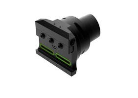 HÅLLARE C5-150.10-040-20JETI