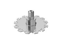 FRÄS R335.10-20125.RE-03-13A
