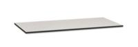 BORDSKIVA 1600 X 800 X 24 MM G