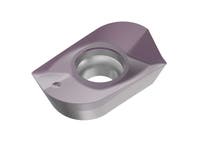 SKÄR XOMX180650R-M10 MP2050