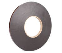 MAGNETTEJP 12MMX1,5MM