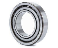 VINKELKONTAKT KULLAGER 7318BG