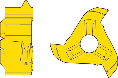 SKÄR R335.14-177WXF14.09Z3 F32M