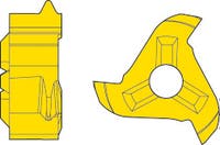 SKÄR R335.14-177WXF14.09Z3 F32M