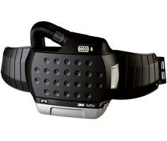 FLÄKTENHET SPEEDGLAS ADFLO H837730