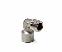 L-RÖR A10 1/2 INV/UTV