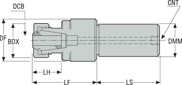 BROTSCH SFH-GV4BC31JJ