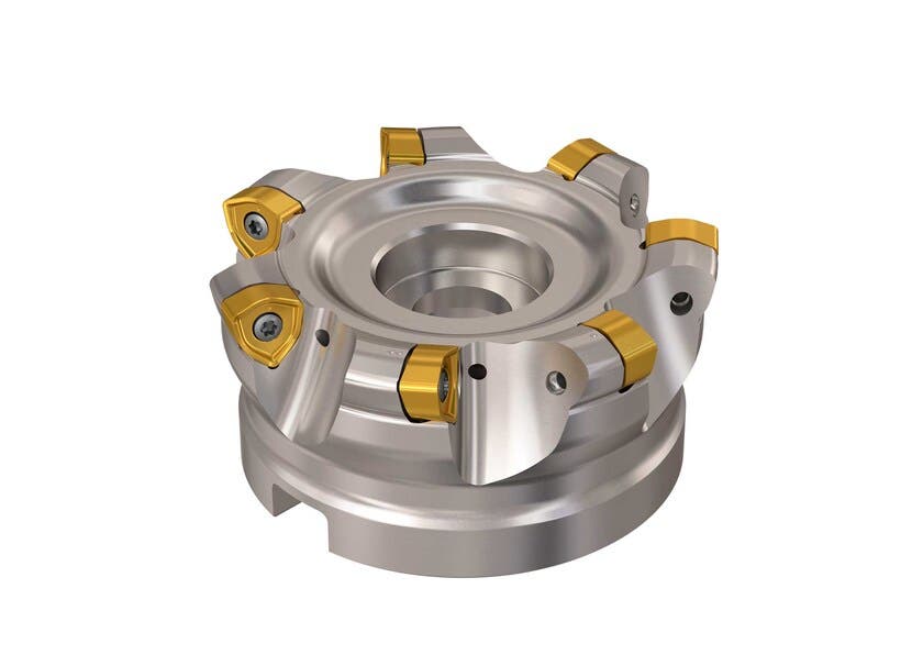 FRÄS R220.21-04.00-R230.7A