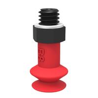 SUGKOPP B8 SIL KPL M5