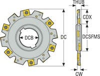 FRÄS 335.19-080.07.22-4