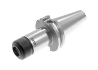 HÅLLARE E346956722570