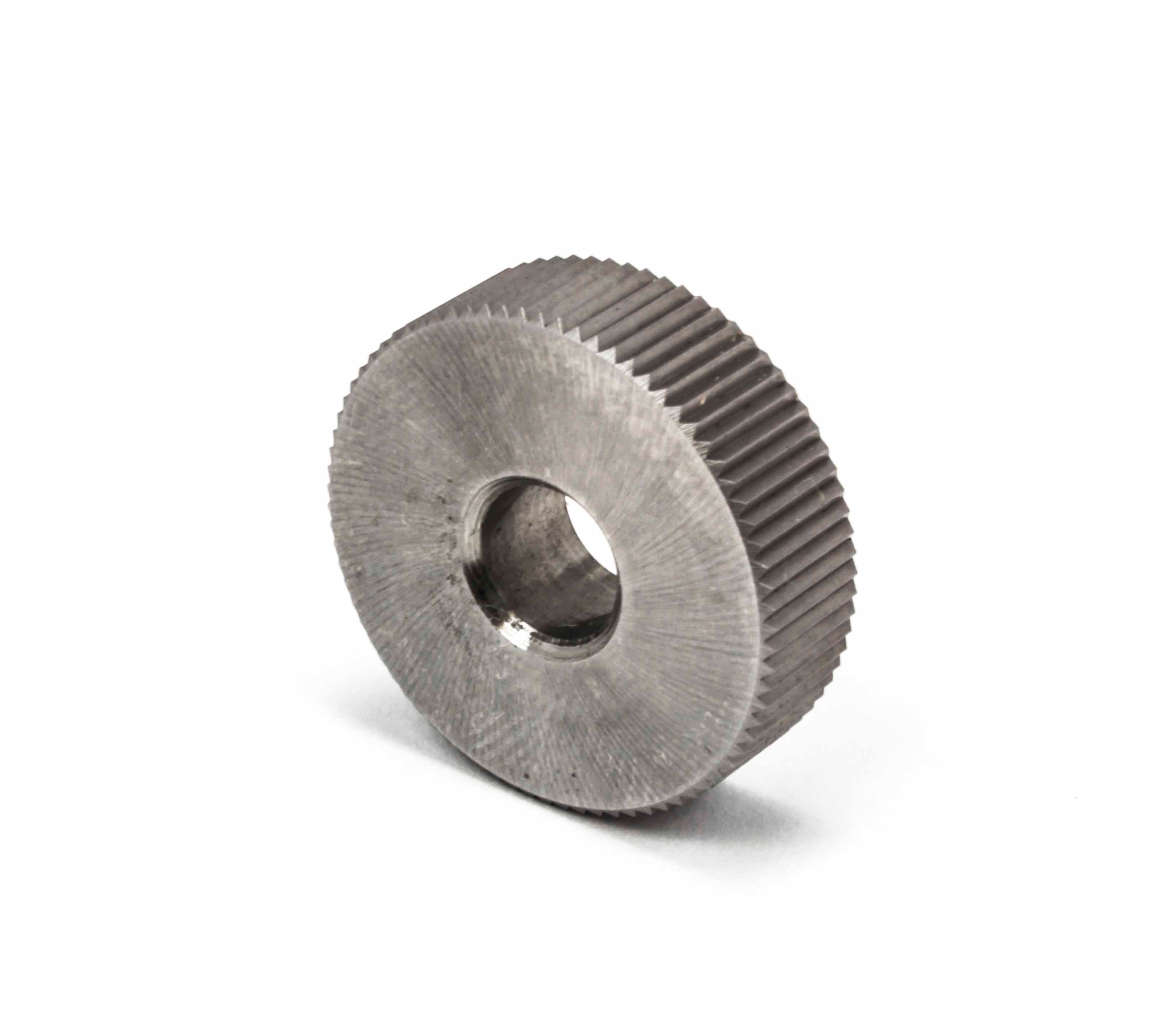 LETTRINGSTRISSA 15X4X4 1,0-AA