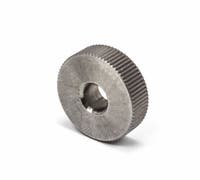 LETTRINGSTRISSA 15X4X4 1,0-AA