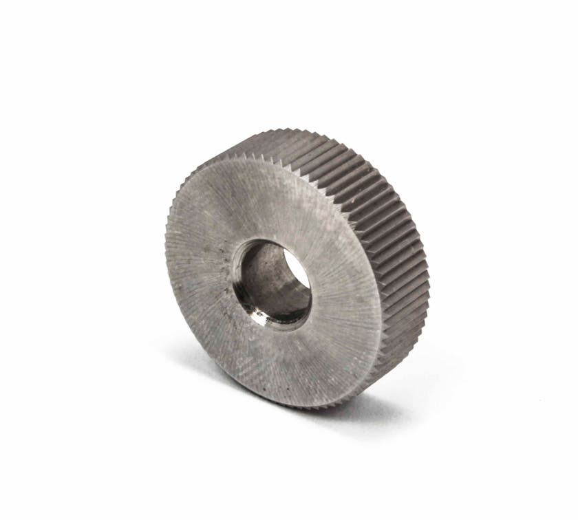 LETTRINGSTRISSA 15X4X4 1,0-AA