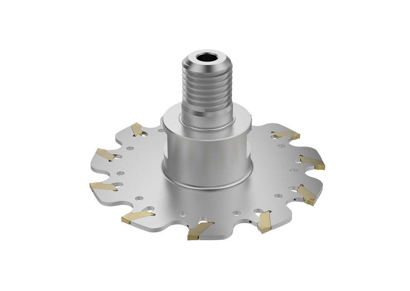 FRÄS R335.10-20100.RE-03-11A