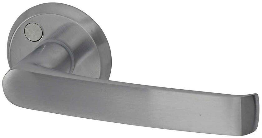 INNERDÖRRHANDTAG 2012 MKR PP