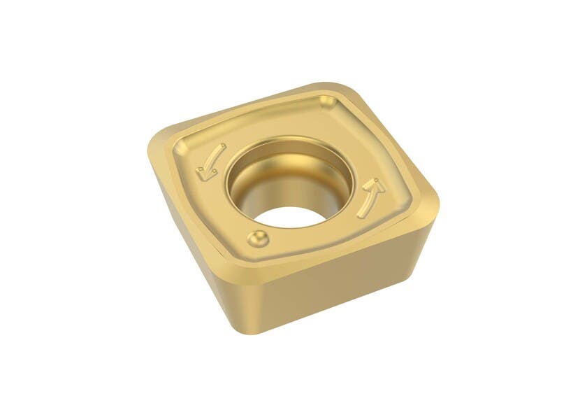 SKÄR SPKT10T317TN-MD12,MP3000