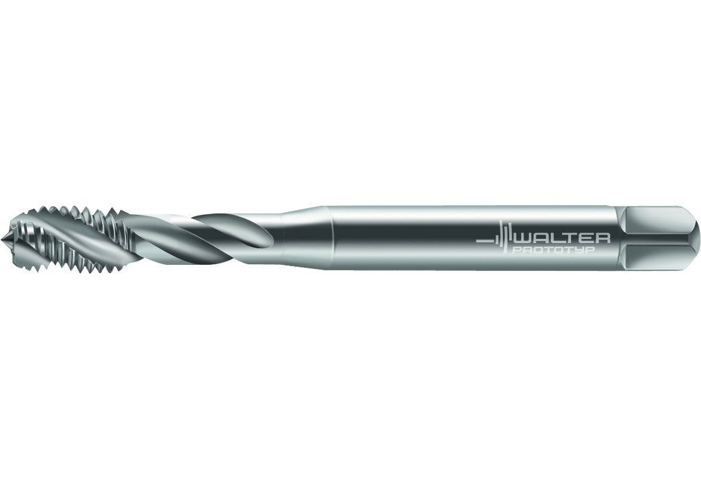 GÄNGTAPP 7051770-M7