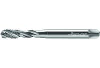 GÄNGTAPP M10 6G SPIRAL