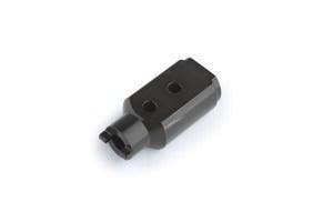 HÅLLARE 5680-095-04