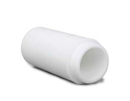 FILTERINSATS 3/8 3 ST/FP