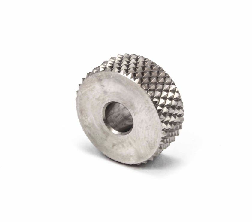 LETTRINGSTRISSA 20X8X6 1,5 GE 30°